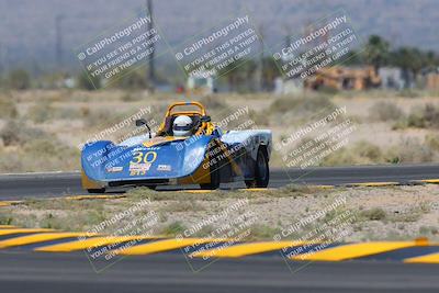 media/Apr-28-2024-Pro Autosports (Sun) [[4d99447cac]]/6-Yellow Group/Session 2 (Turn 4)/